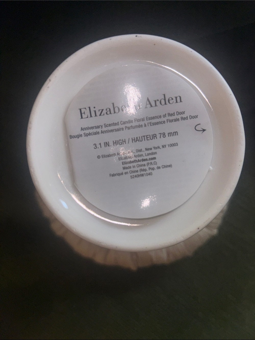 Elizabeth Arden 100th Anniversary Collection - Picture 7 of 10
